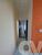 Casa, 4 quartos, 200 m² - Foto 2