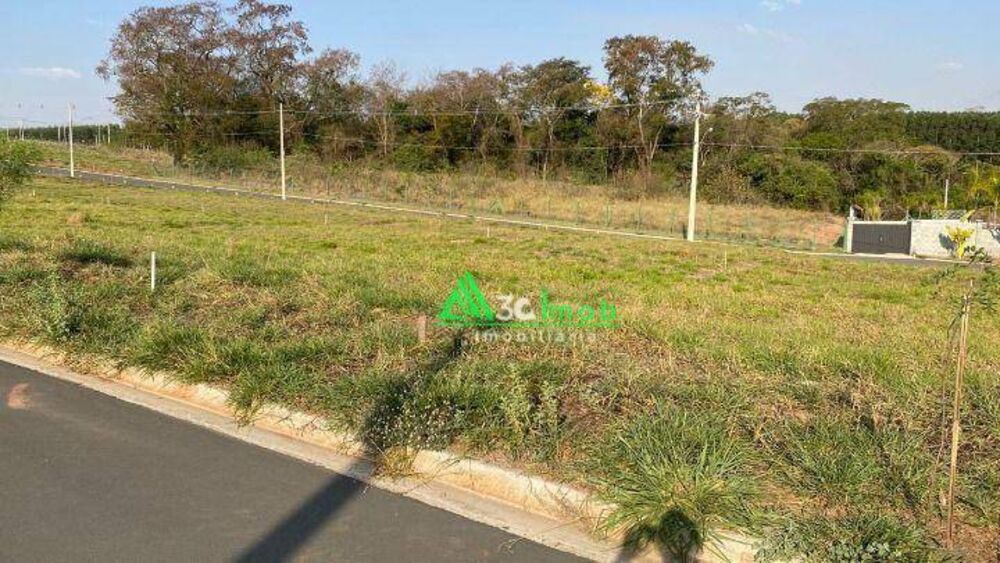 Loteamento e Condomínio à venda, 200M2 - Foto 4
