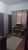 Casa, 2 quartos, 125 m² - Foto 4