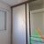Apartamento, 2 quartos, 48 m² - Foto 30
