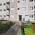 Apartamento, 2 quartos, 48 m² - Foto 13