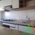 Apartamento, 2 quartos, 48 m² - Foto 21
