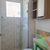 Apartamento, 2 quartos, 48 m² - Foto 37