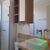 Apartamento, 2 quartos, 48 m² - Foto 39