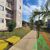 Apartamento, 2 quartos, 48 m² - Foto 14