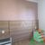 Apartamento, 2 quartos, 48 m² - Foto 33