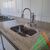 Apartamento, 2 quartos, 48 m² - Foto 10