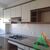 Apartamento, 2 quartos, 48 m² - Foto 22
