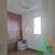 Apartamento, 2 quartos, 48 m² - Foto 28