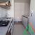 Apartamento, 2 quartos, 48 m² - Foto 9