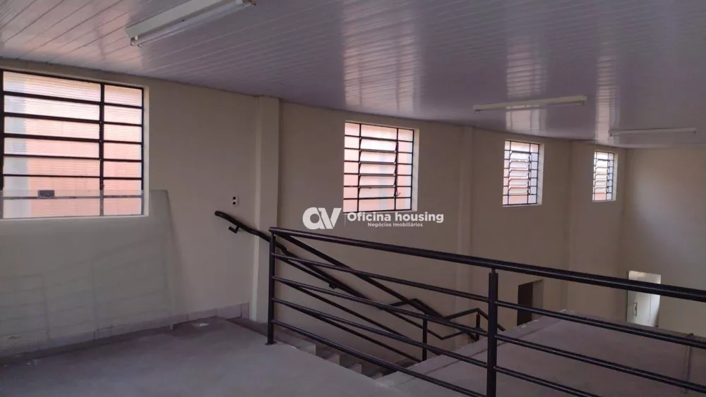 Loja-Salão, 218 m² - Foto 3