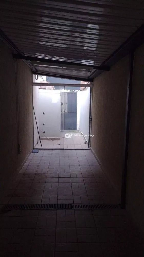 Loja-Salão, 218 m² - Foto 4