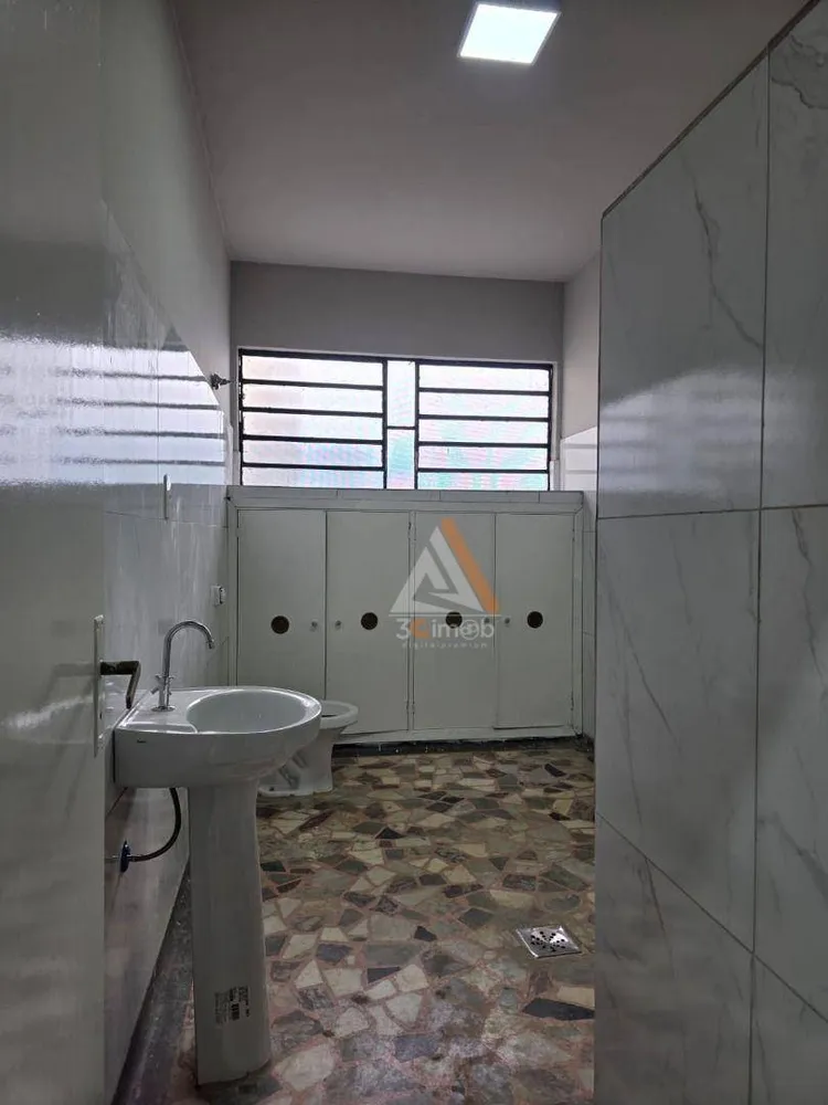 Casa, 3 quartos, 180 m² - Foto 3
