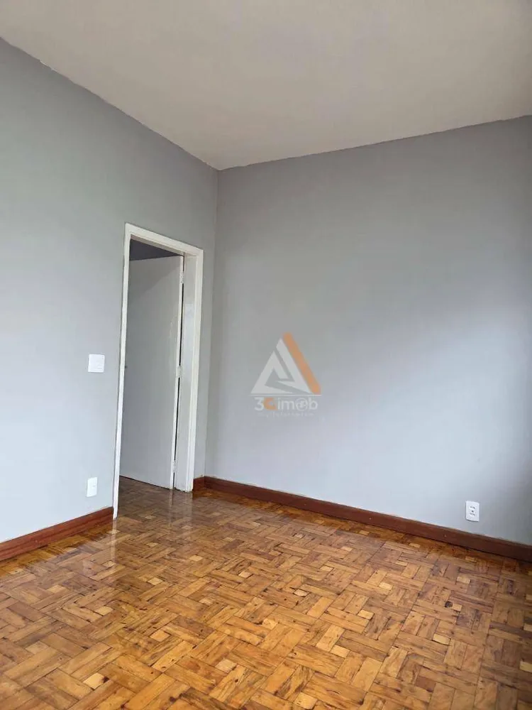 Casa, 3 quartos, 180 m² - Foto 4