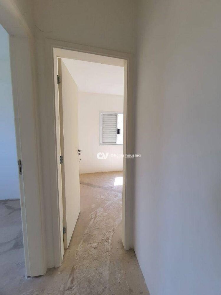 Apartamento à venda com 3 quartos, 73m² - Foto 5