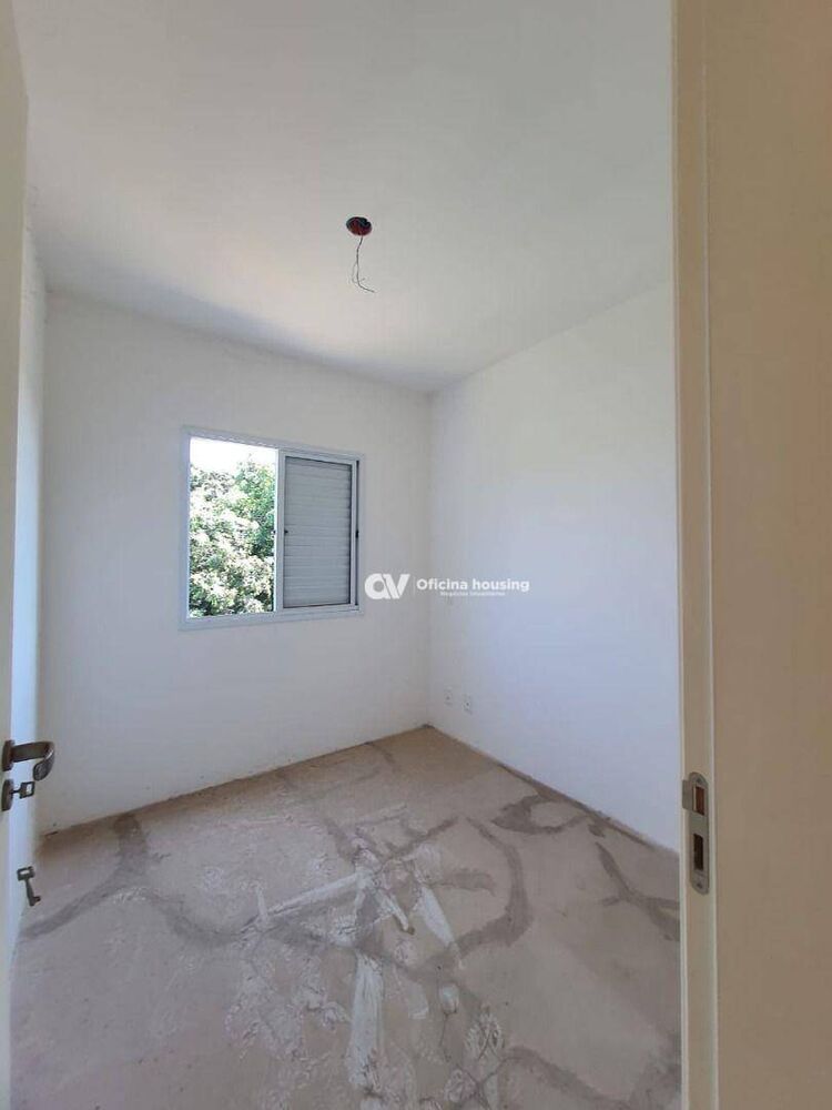 Apartamento à venda com 3 quartos, 73m² - Foto 6