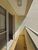 Apartamento, 3 quartos, 73 m² - Foto 1