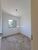 Apartamento, 3 quartos, 73 m² - Foto 6