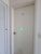 Apartamento, 3 quartos, 73 m² - Foto 8