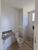 Apartamento, 3 quartos, 73 m² - Foto 7