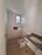 Apartamento, 3 quartos, 73 m² - Foto 4