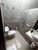 Casa, 3 quartos, 340 m² - Foto 13