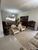 Casa, 3 quartos, 340 m² - Foto 6