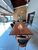 Casa, 3 quartos, 340 m² - Foto 3