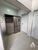 Casa, 3 quartos, 340 m² - Foto 9