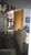 Sobrado, 4 quartos, 380 m² - Foto 1