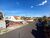 Terreno, 310 m² - Foto 4
