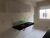 Apartamento, 2 quartos, 54 m² - Foto 3