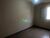 Apartamento, 2 quartos, 54 m² - Foto 2