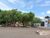 Terreno, 600 m² - Foto 3