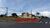 Terreno, 1580 m² - Foto 3