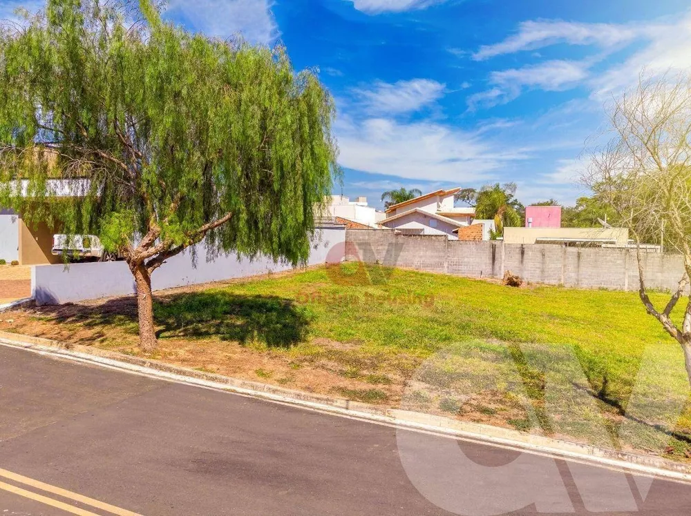 Loteamento e Condomínio, 322 m² - Foto 3