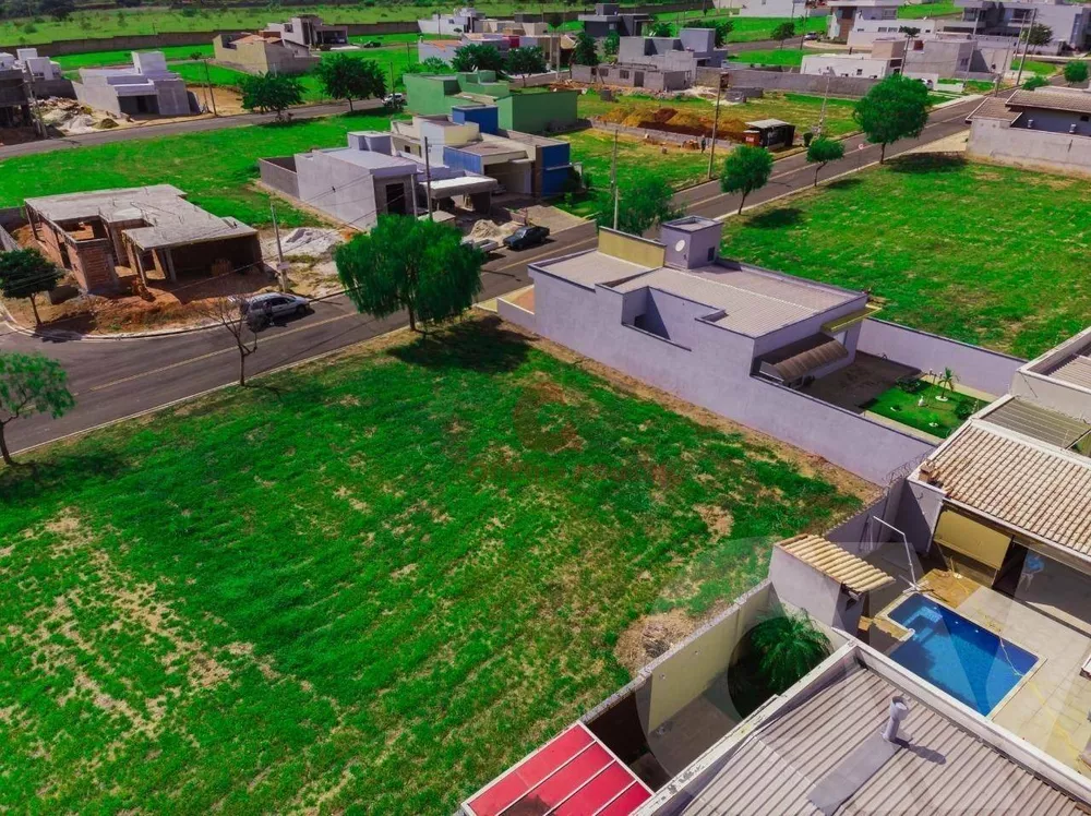 Loteamento e Condomínio, 322 m² - Foto 4