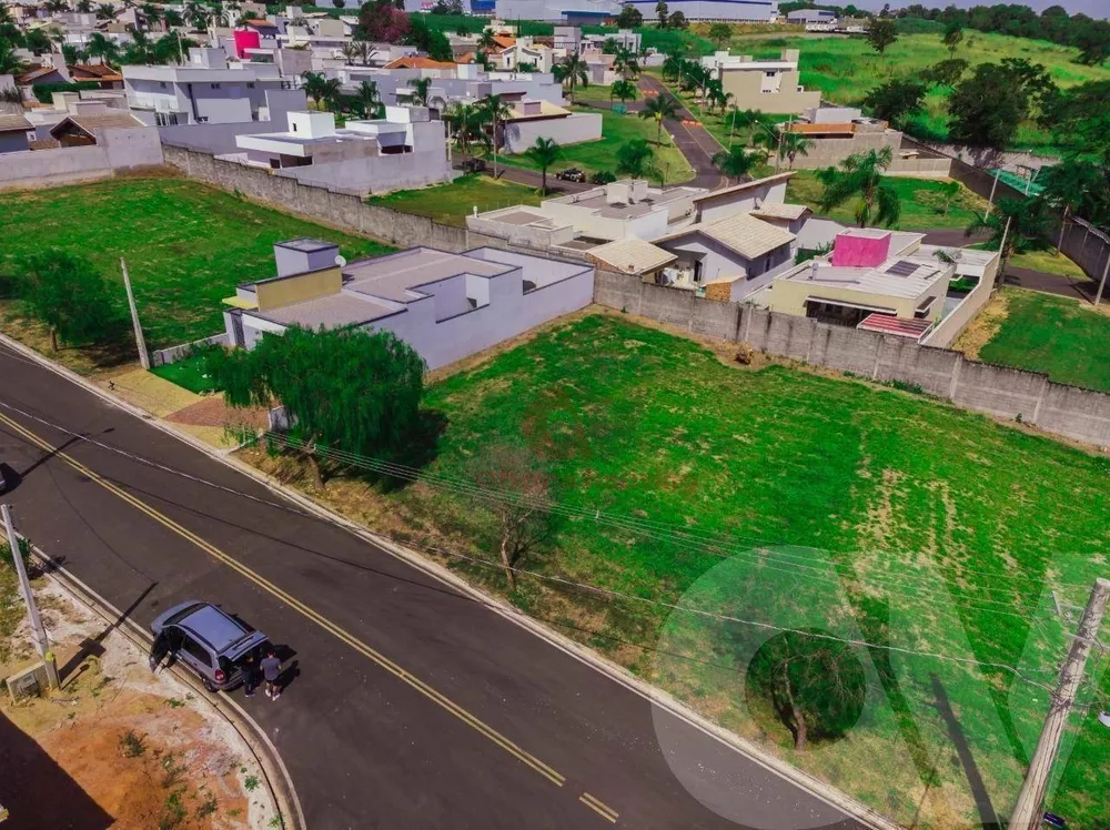 Loteamento e Condomínio, 322 m² - Foto 2