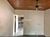 Casa, 2 quartos, 126 m² - Foto 1