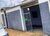 Casa, 2 quartos, 126 m² - Foto 3