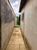 Casa, 2 quartos, 126 m² - Foto 4