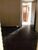 Casa, 2 quartos, 126 m² - Foto 2