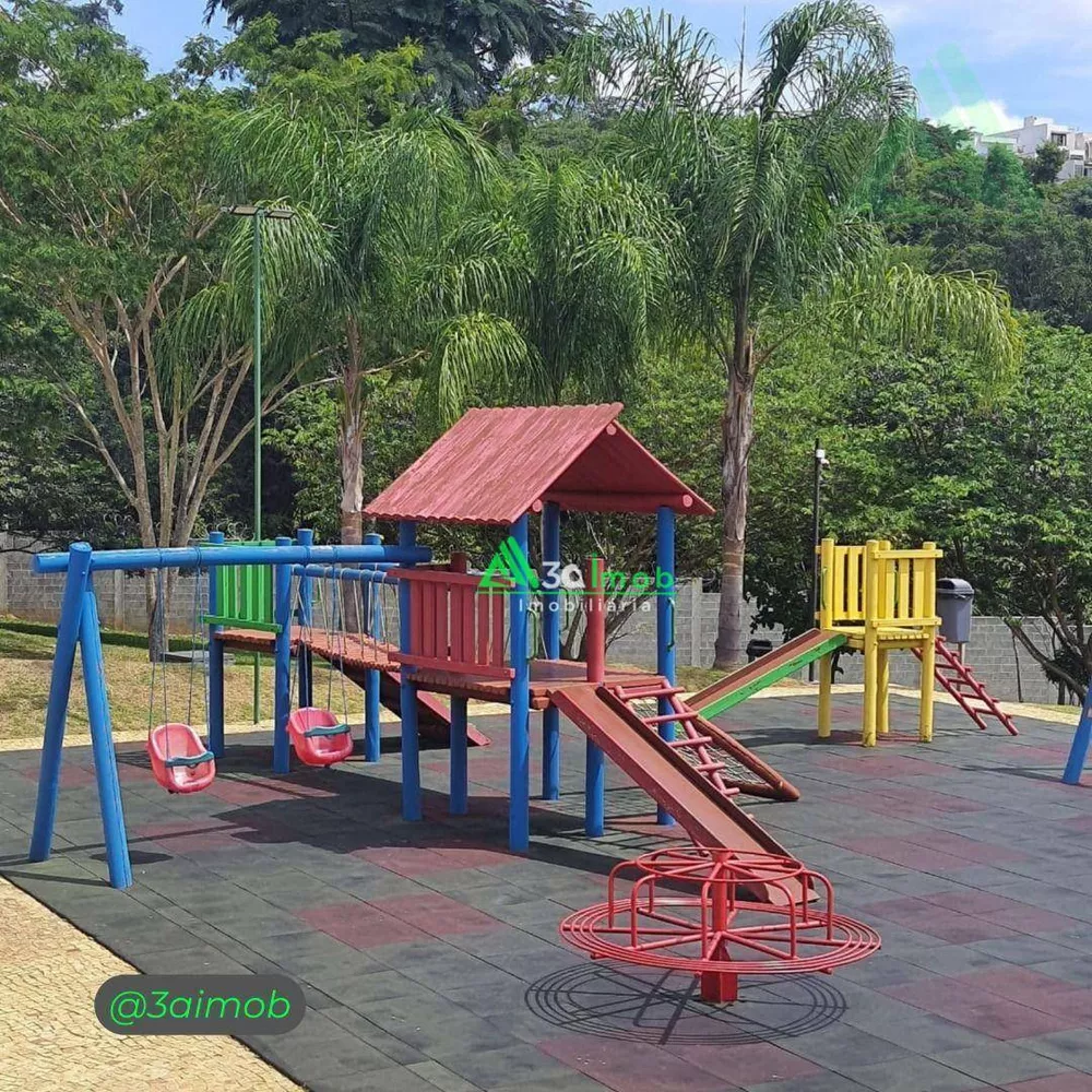 Loteamento e Condomínio, 200 m² - Foto 3