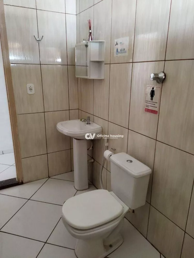 Chácara, 2 quartos, 500 m² - Foto 2