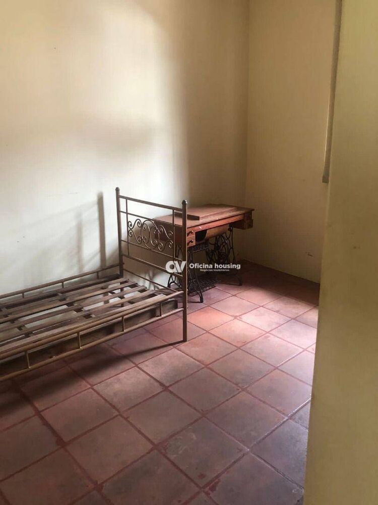 Casa à venda com 3 quartos, 123m² - Foto 7