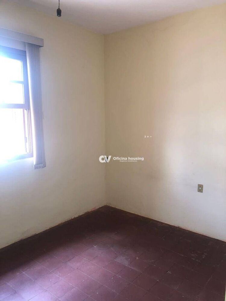 Casa à venda com 3 quartos, 123m² - Foto 5