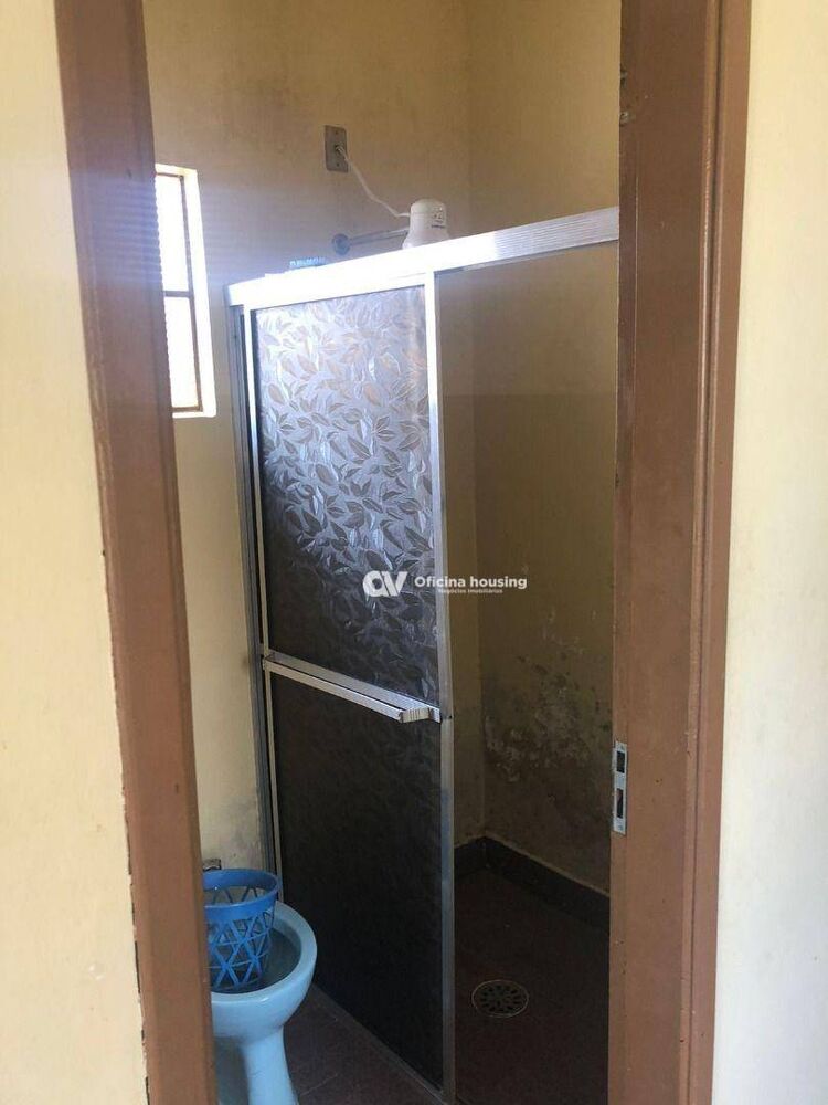 Casa à venda com 3 quartos, 123m² - Foto 3