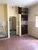 Casa, 3 quartos, 123 m² - Foto 2
