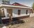 Casa, 3 quartos, 123 m² - Foto 1