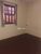 Casa, 3 quartos, 123 m² - Foto 4